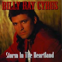 Storm in the Heartland